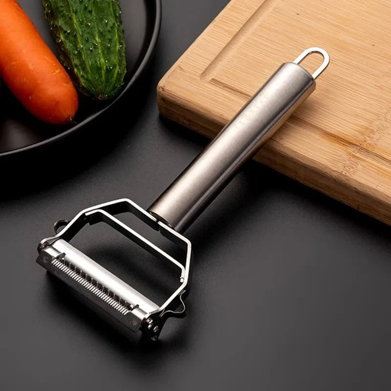 Whirlwind Potato Spiral Cutter/Vegetable Slicer