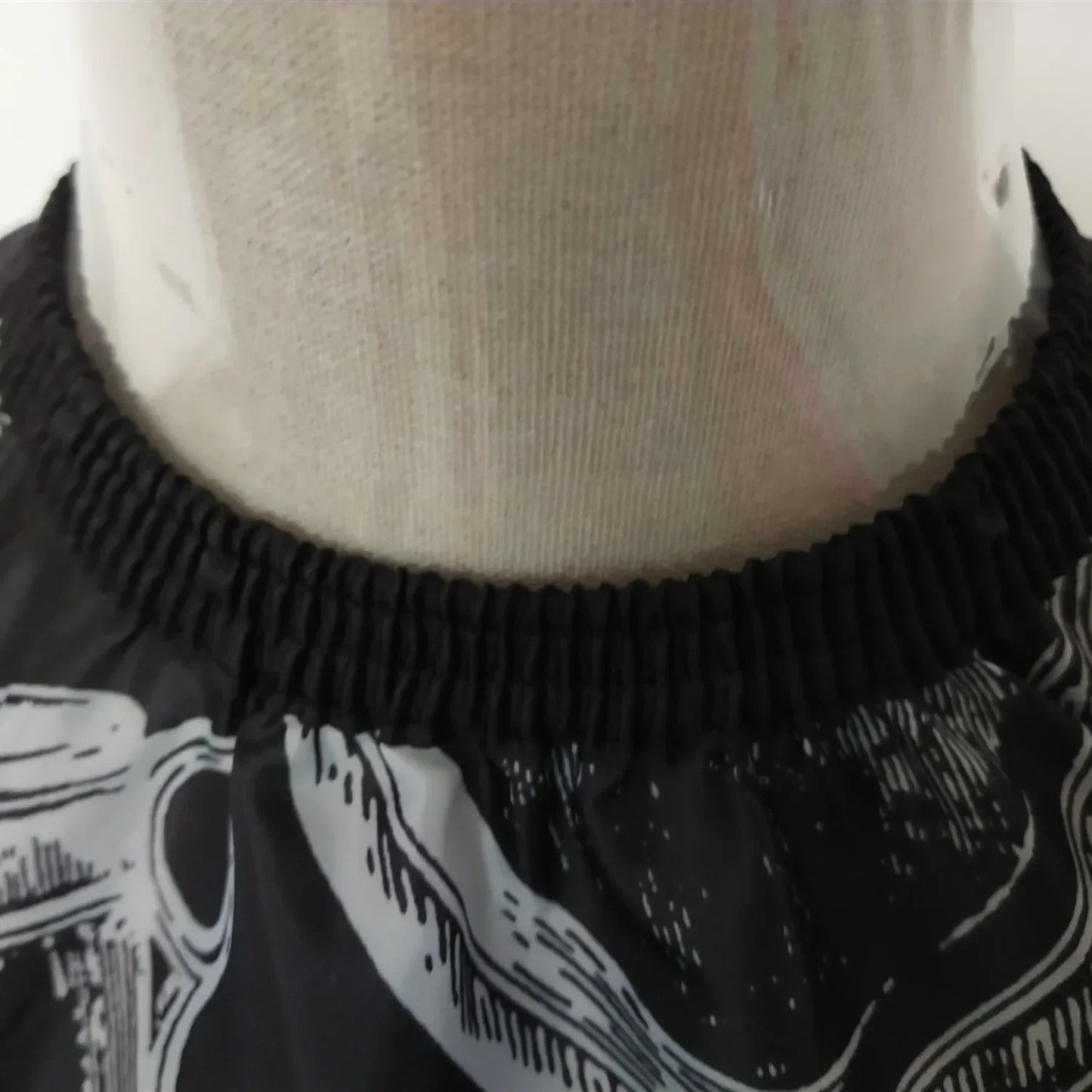 Hairdressing Capes for Barber/Salon