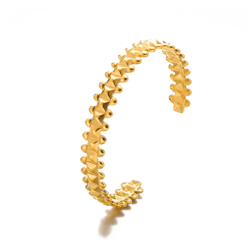 Adjustable Bangles For Women/Men