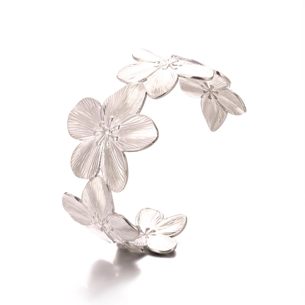Adjustable Bangles For Women/Men