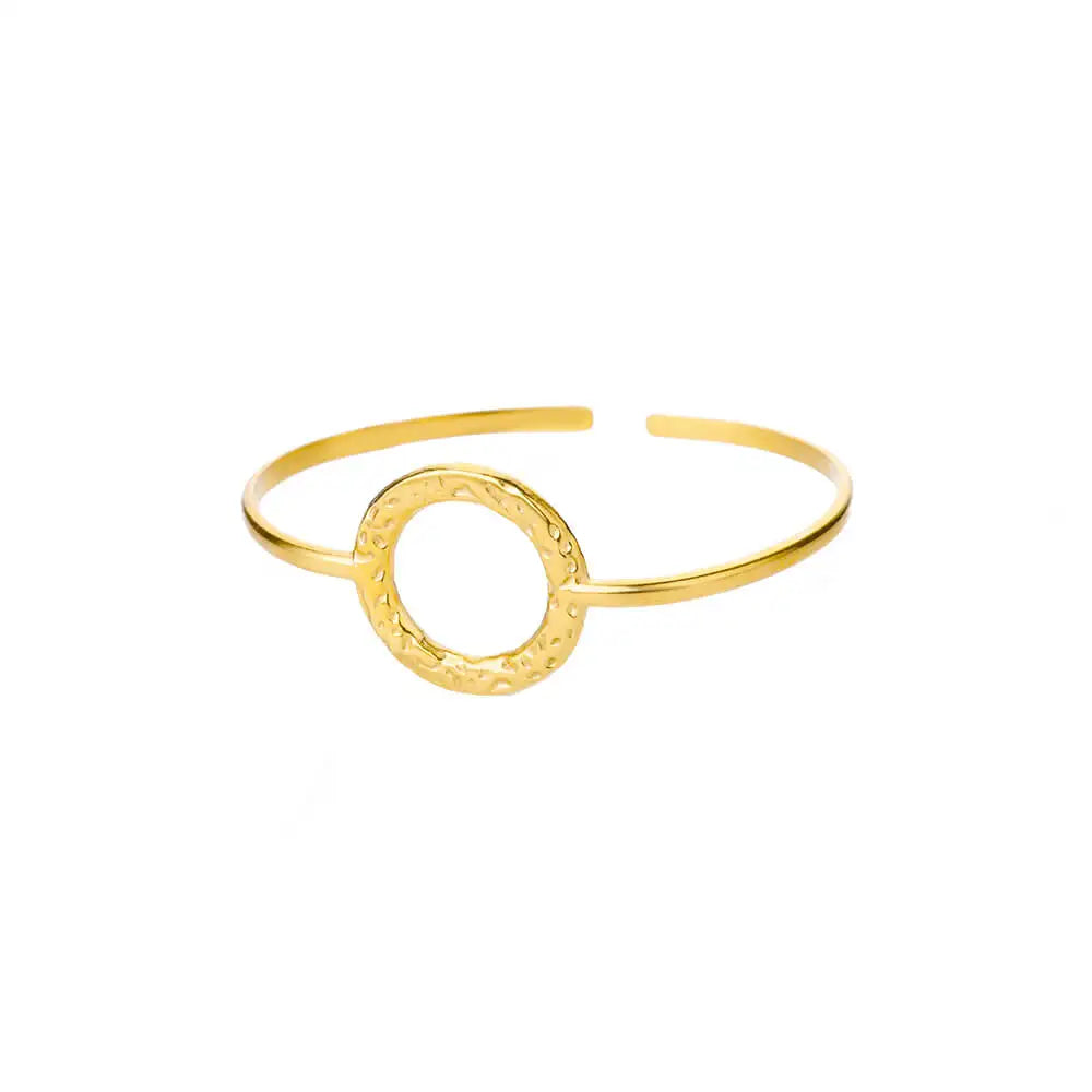 Adjustable Bangles For Women/Men