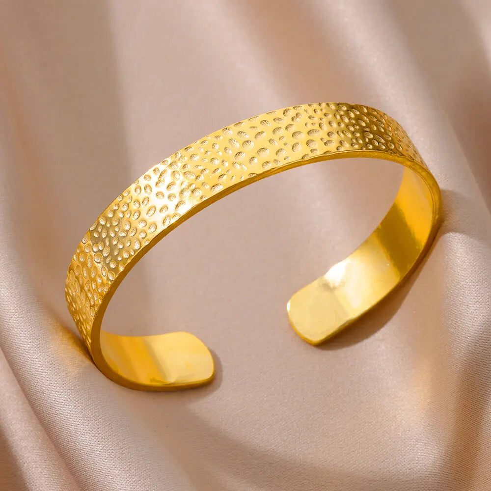 Stainless Steel Bangles/Bracelet for Women
