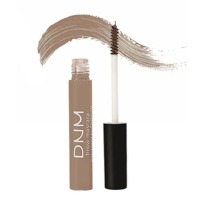 Long Lasting Waterproof Makeup Eye Brow Gel
