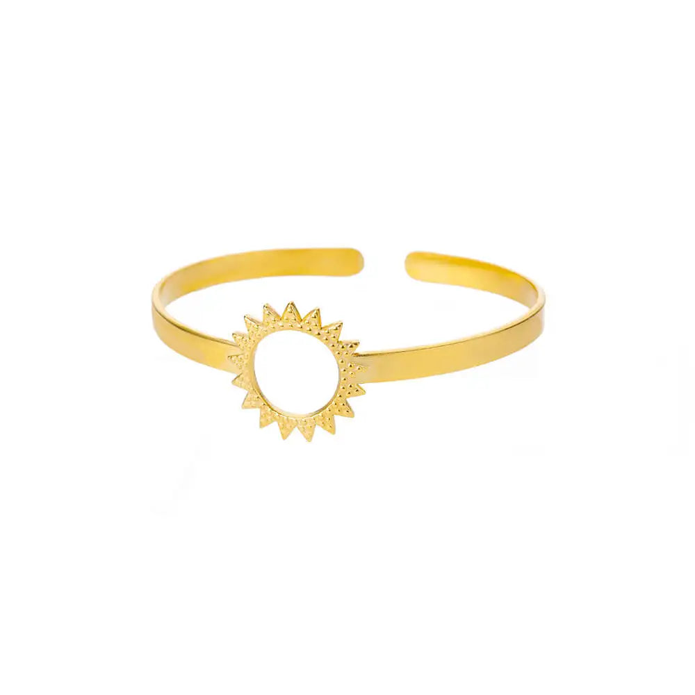 Adjustable Bangles For Women/Men