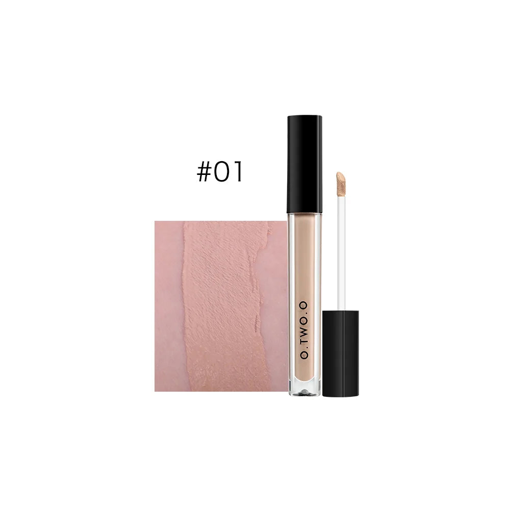 Concealer Base Makeup Facial Foundation for Women