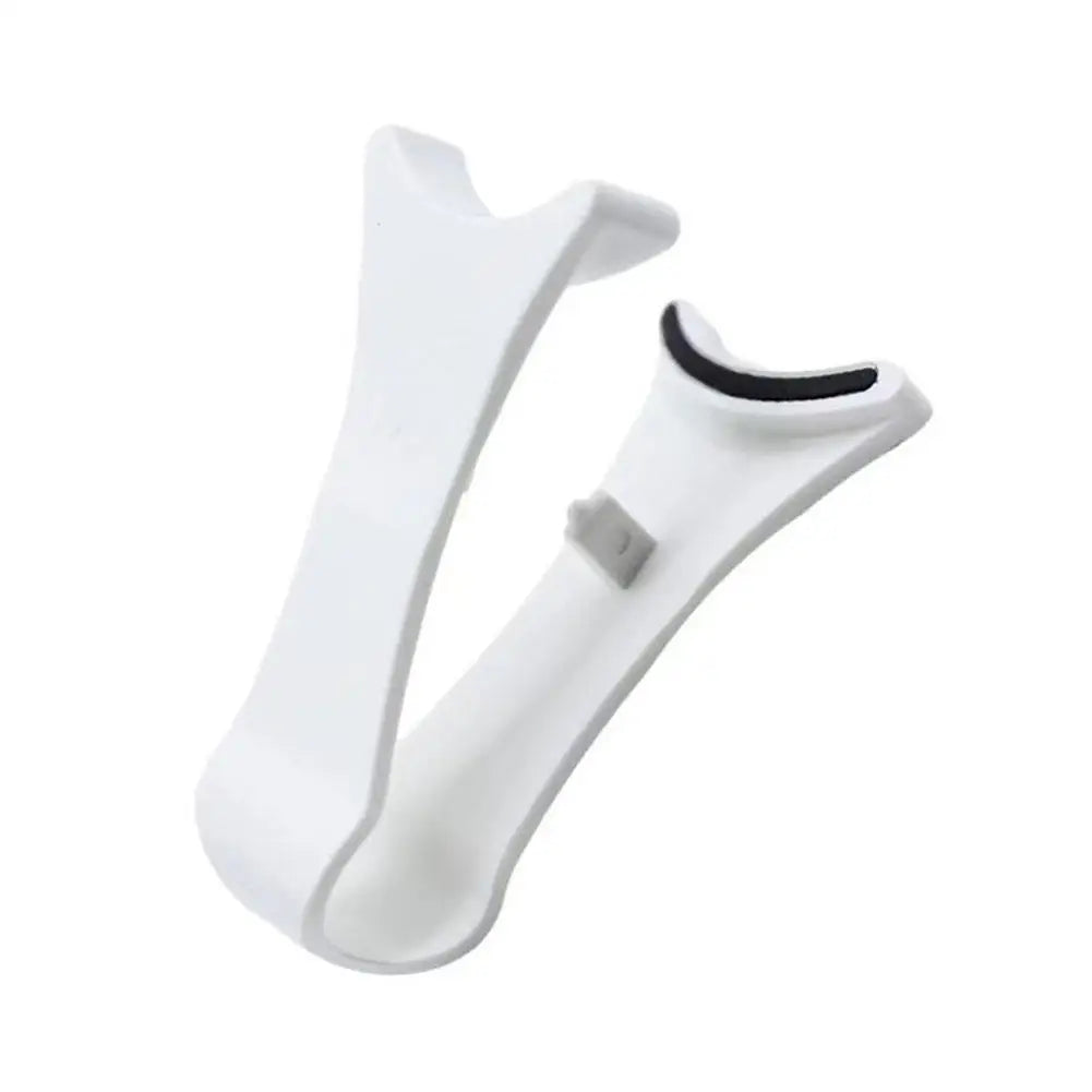 Professional Magnetic Eyelashes Extension Applicator Tool