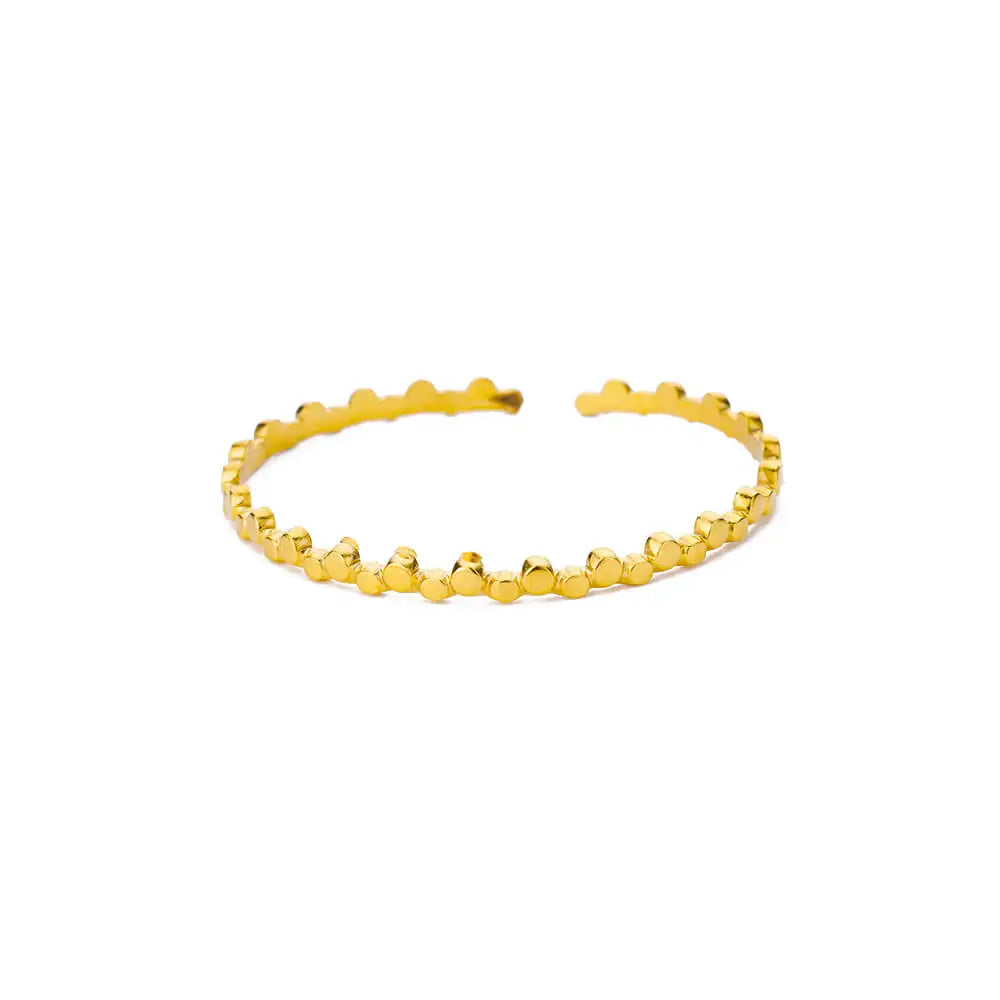 Adjustable Bangles For Women/Men