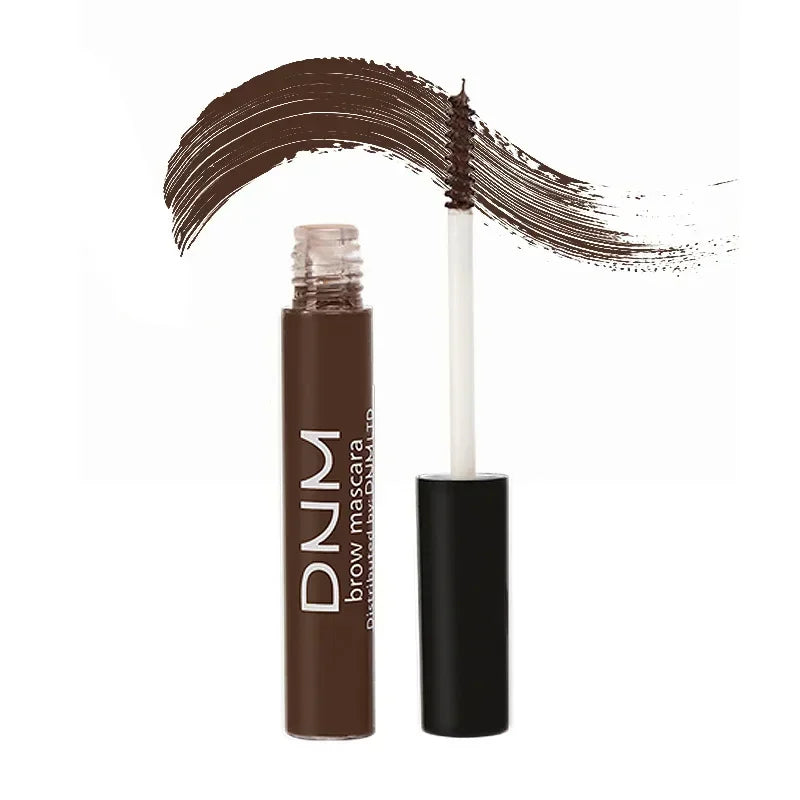 Long Lasting Waterproof Makeup Eye Brow Gel
