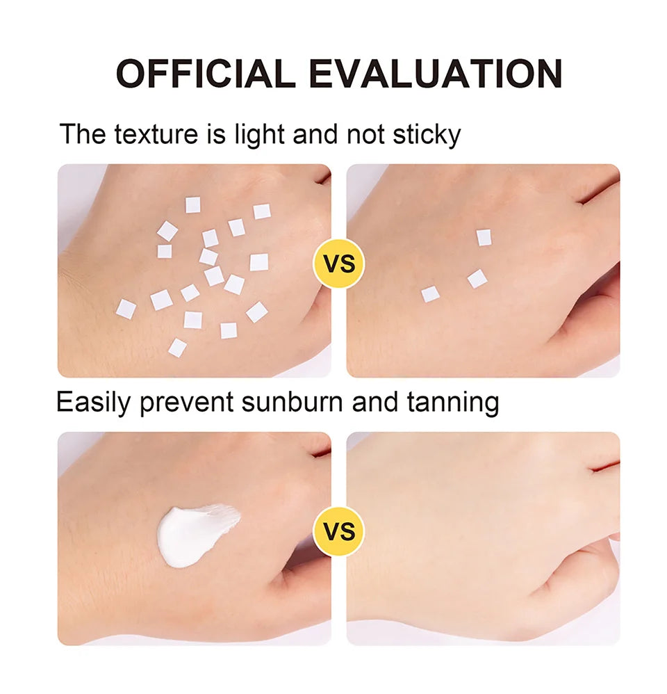 CC Cream  Concealer Full Coverage Cream for Face