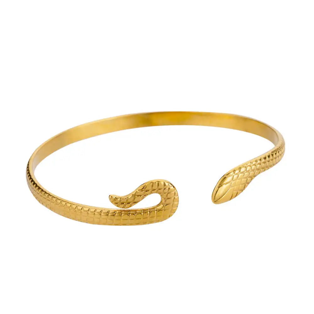 Adjustable Bangles For Women/Men