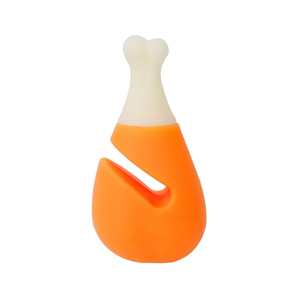 1/3Pcs Silicone Heat-Resistant Hot Pot & Lid Holder