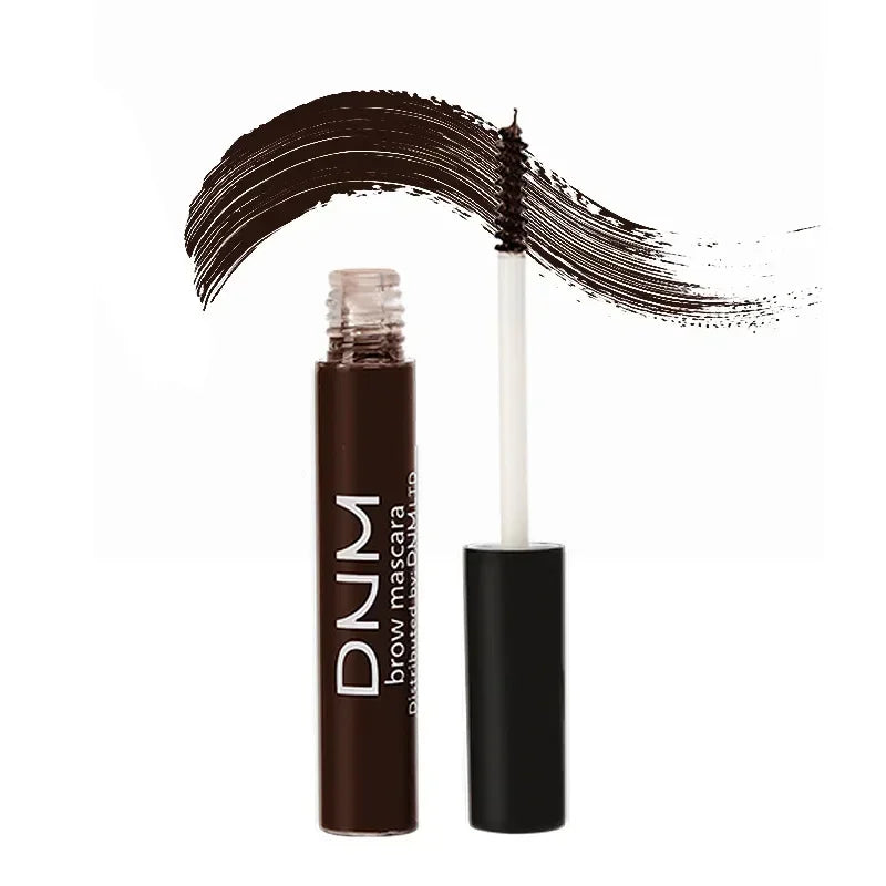 Long Lasting Waterproof Makeup Eye Brow Gel