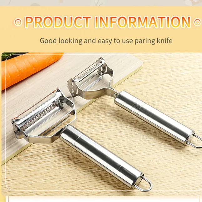 Whirlwind Potato Spiral Cutter/Vegetable Slicer