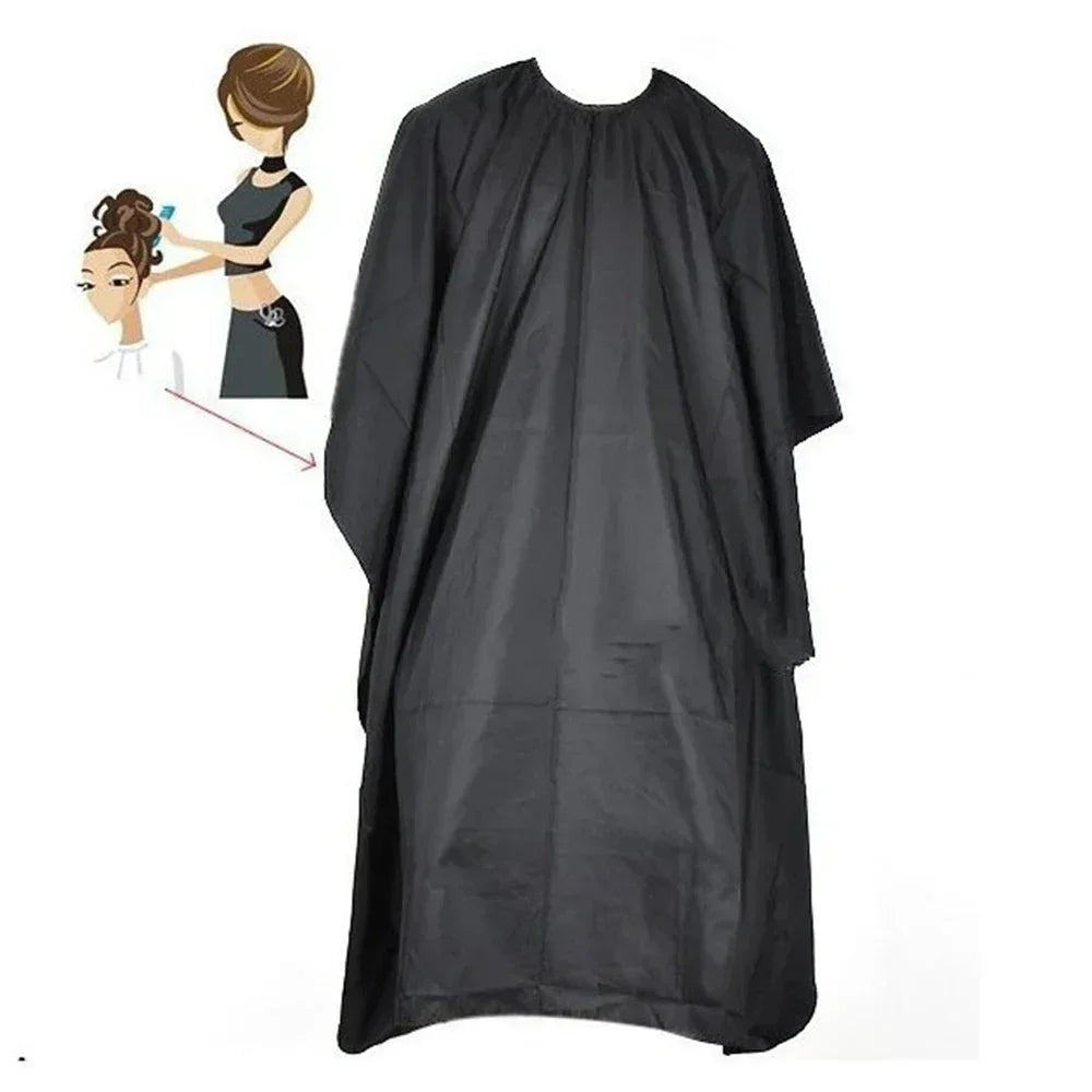 Hairdressing Capes for Barber/Salon