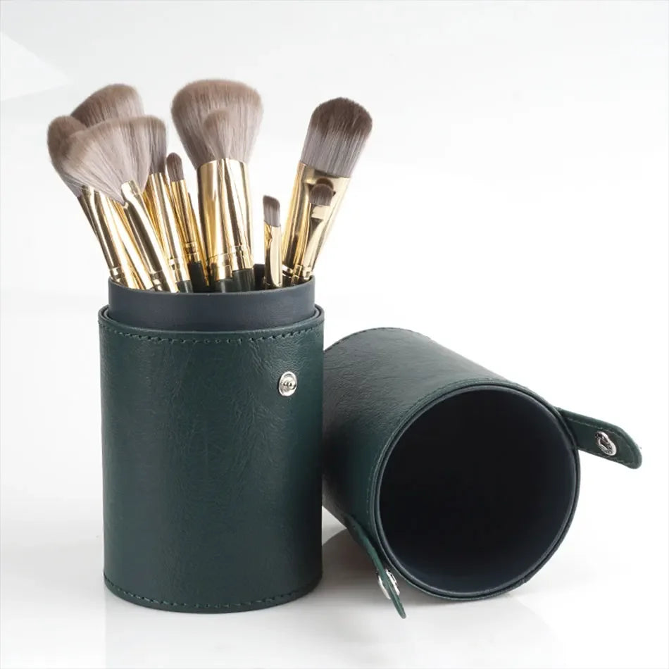 Beauty Make Up Brushes
