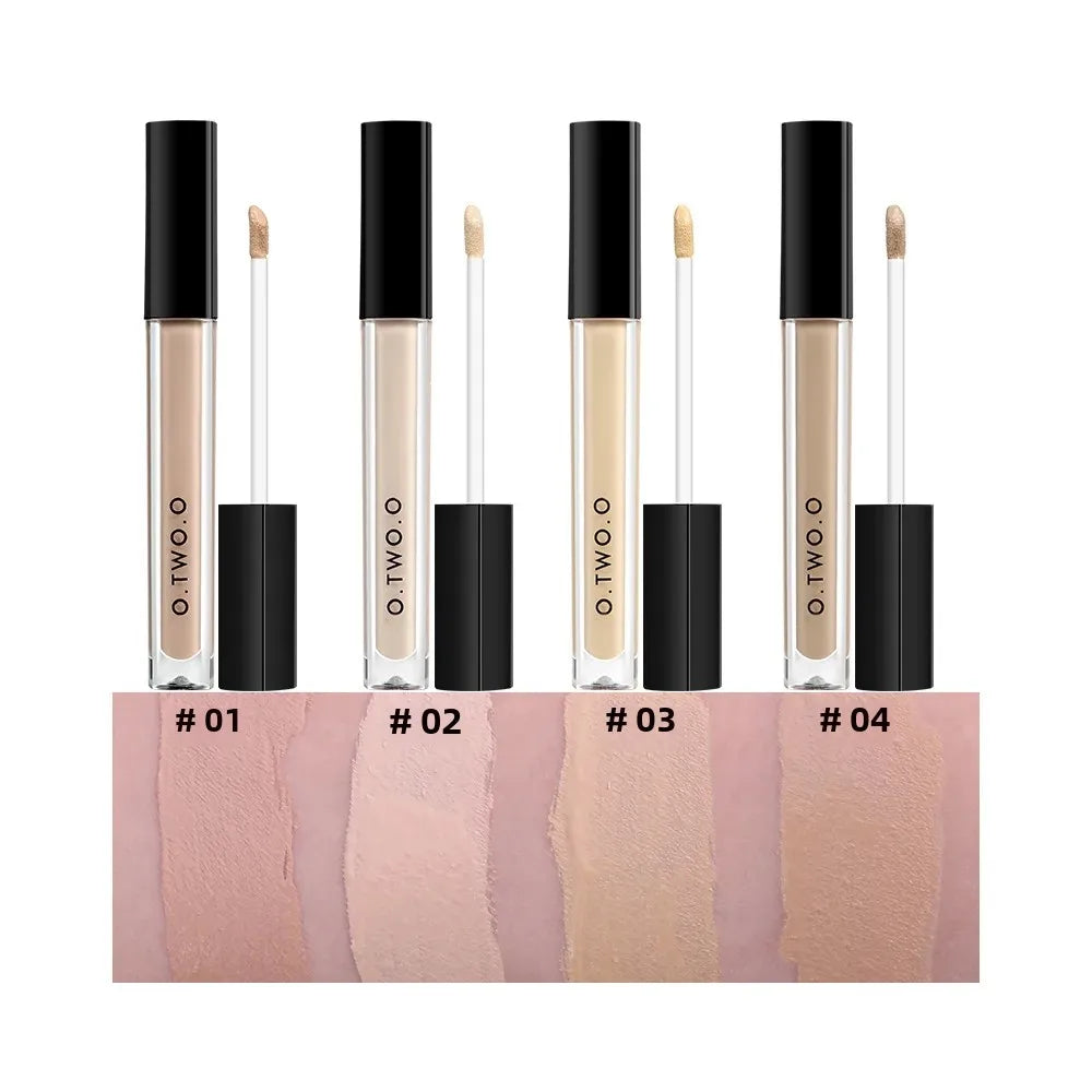 Concealer Base Makeup Facial Foundation for Women