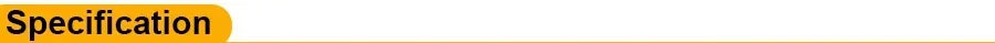 1/3Pcs Silicone Heat-Resistant Hot Pot & Lid Holder
