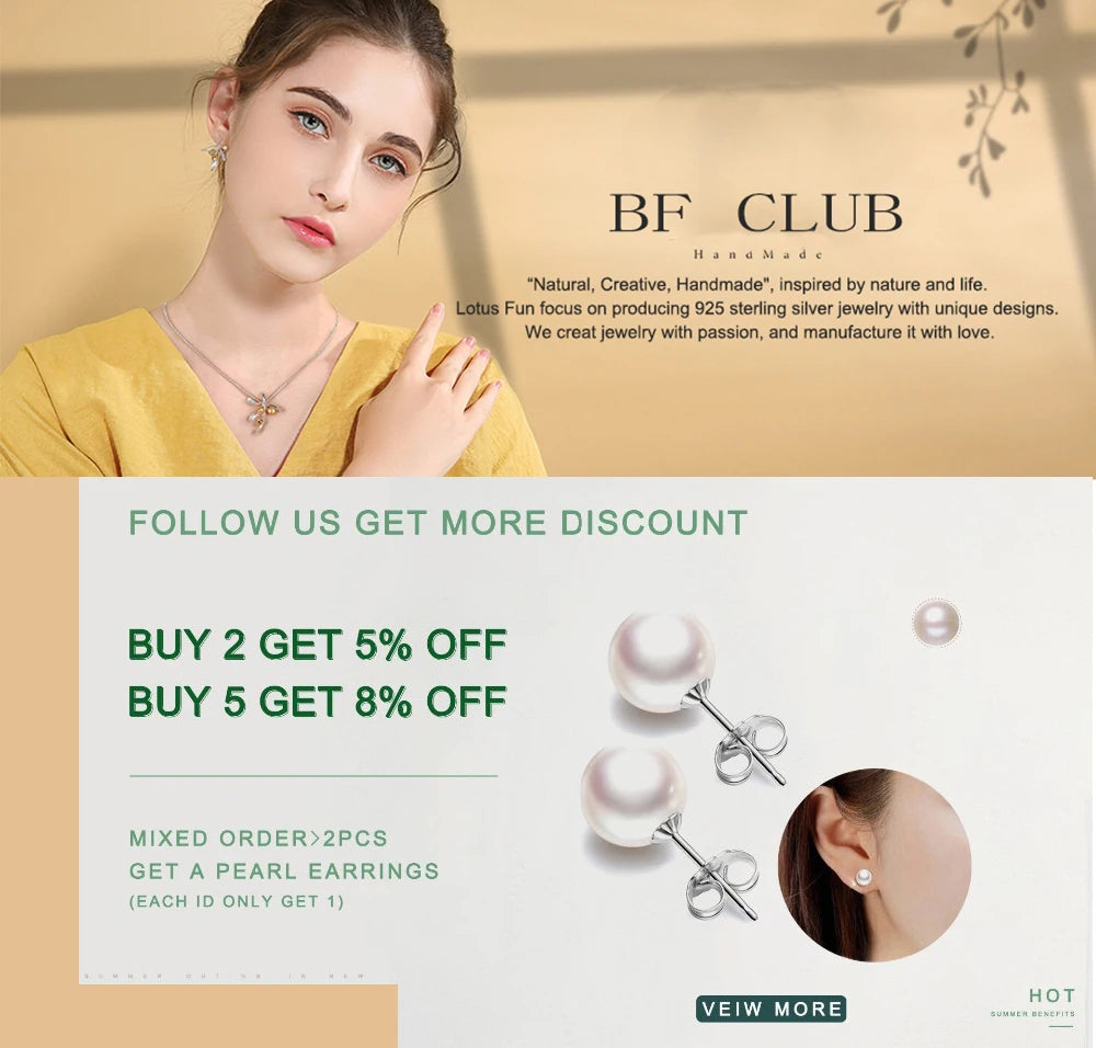 925 Sterling Silver Adjustable Rings for Women