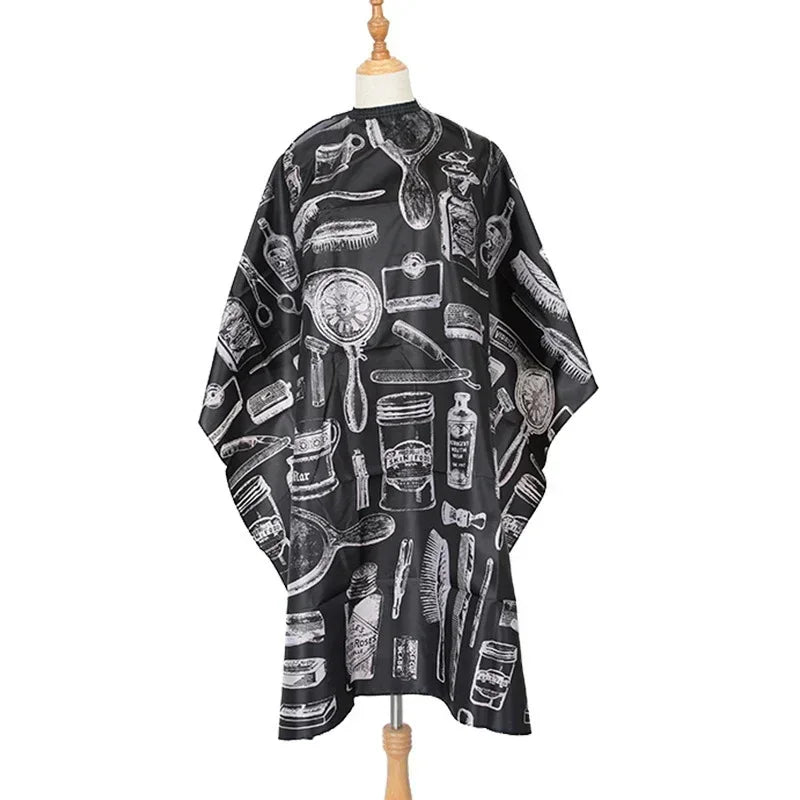 Hairdressing Capes for Barber/Salon