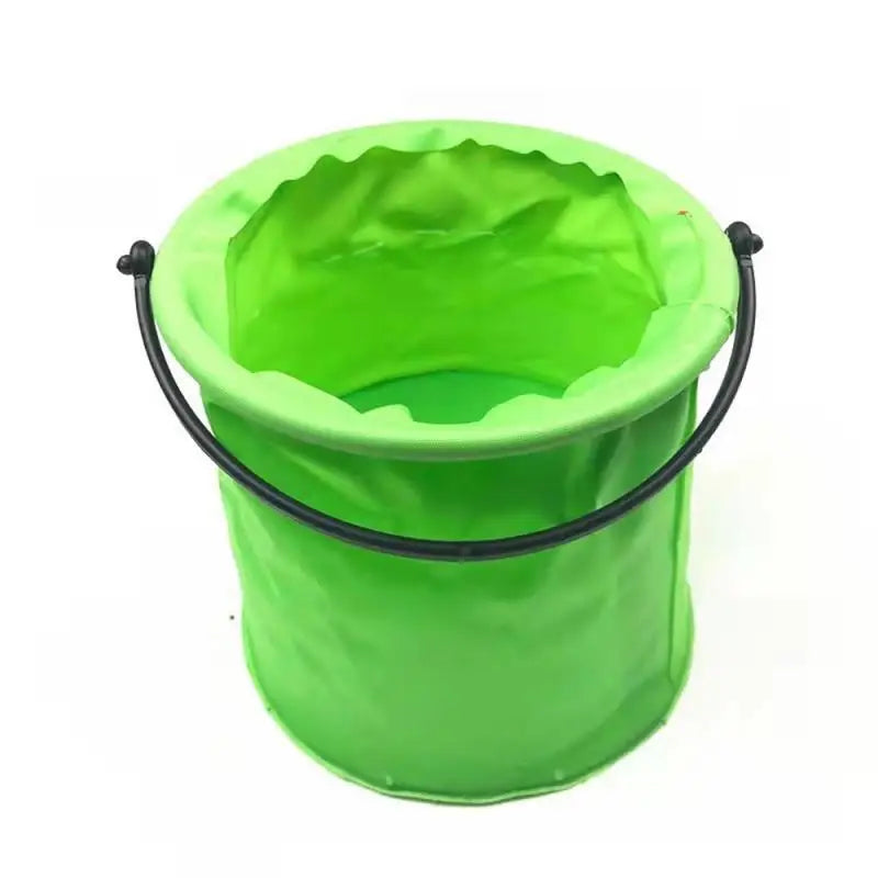Folding Bucket (10L)