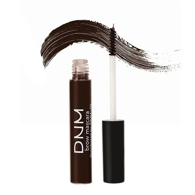 Long Lasting Waterproof Makeup Eye Brow Gel